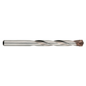 Metabo Hm Burgije za Beton, 10x120mm