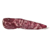 Mlado goveja pljučna brez verige, EU, 2,5-3 kg, sveža