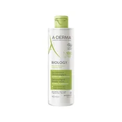 Biology dermatološka micelarna voda