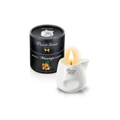 Gardj Europe SVEČA ZA MASAŽO Z EKZOTIČNIM SADJEM 80 ML