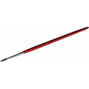 REVELL kist Painta Standard, vel 4