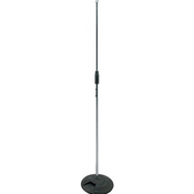 PROEL stojalo mikrofon OST110CR