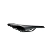 SQlab 611 Ergowave Active 2.1 Sedež