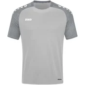 Jako Majica T-Shirt Performance Women