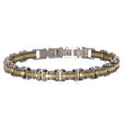NAKIT 2JEWELS ZAPESTNICA 232365