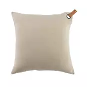 DEKORATIVNI JASTUCIC 40/40 cm