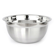 Shumee SKLEDA IZ NERJAVEČEGA JEKLA 18CM KiNGHOFF KH-1484, (21384714)
