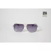 Avanglion Naocare za sunce AVS6478, Sive