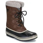 Sorel  1964 PAC NYLON WP  Kostanjeva