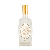 Bojkovcanka Rakija Kajsija 42% vol, 700ml