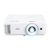 Projektor ACER X1528 DLP Full HD 5200 ANSI lumena