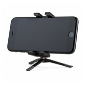 Joby GripTight ONE Micro Stand