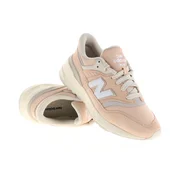 New Balance 997 Čevlji za prosti čas