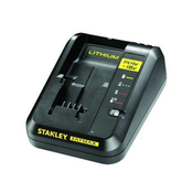 Stanley FatMax punjac za baterije 14,4V - 18V ( FMC692L )