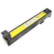 toner HP CB382A (824A), rumena (yellow), alternativni