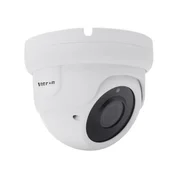 VITRON Sigurnosna kamera Dome VCX-D200C-VR3