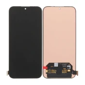 Nothing Phone (2a) Plus - LCD zaslon + steklo na dotik TFT