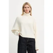 Volnen pulover MICHAEL Michael Kors