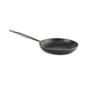 Ballarini Tiganj 2100.32, 32cm