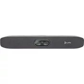 Poly Studio R30 USB Video Bar 842D2AA