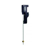 AAE Arizona Clicker Extended Black
