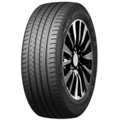 Double Star DSU02 ( 265/45 R21 104Y)