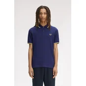 FRED PERRY POLO MAJICA FRENCHDB