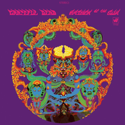 Grateful Dead - Anthem Of The Sun (180 g) (LP)