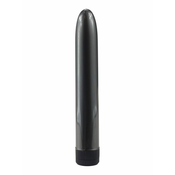 You2Toys - Onyx vibrator