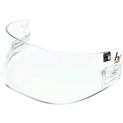 Pleksi steklo Hejduk 990 Proline NCS Clear