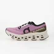 Sneakers On W Cloudmonster 3 Sakura/ Ivory EUR 40.5