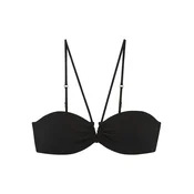Copenhagen Studios Bikini zgornji del črna