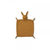 Liewood igracka cebe Agnete, Rabbit caramel