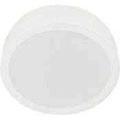 Philips - LED stropno svetlo MESON LED/23,5W/230V