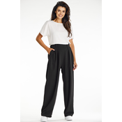 Awama Womans Trousers A674