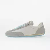 Sneakers Converse x Golf Le Fleur Coach Jogger Foggy Dew/ Mirage Grey EUR 40.5