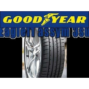 Goodyear EAGLE F1 (ASYMMETRIC) 3 SUV 255/45 R21 106W