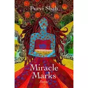Miracle Marks
