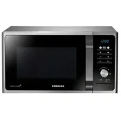 Mikrotalasna Samsung MG-23F301TAS/OL zapremina 23l/digitalne komande/snaga 800W/Grill