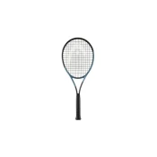 Gravity MP LITE 2025 reket za tenis