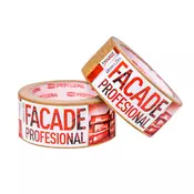 Krep traka Facade Professional 48mm x 33m, 90?C