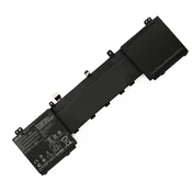ASUS Baterija za laptop ZenBook UX550GD/C42N1728, 15.4V, 71Wh, 4614mAh
