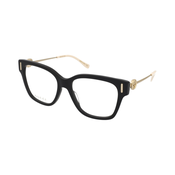 Gucci GG1204O 001