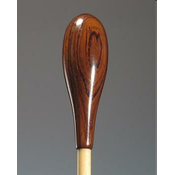 NEWLAND DIRIGENTSKA PALICA - FIBERGLASS/LANTERN/HONDuraS ROSEWOOD