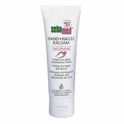Seba Med Balzam za ruke i nokte, 75ml
