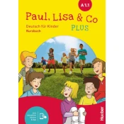 Paul, Lisa & Co PLUS A1.1