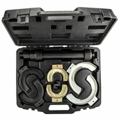 Set za zamenu amortizera 125/212mm,8/160mm 65/125mm Neo