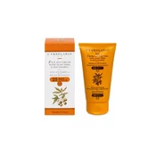 L’Erbolario Sun krema za lice aloe vera SPF 25