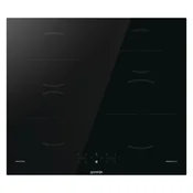 GORENJE GI601FMC Ugradna ploca