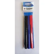 Set marker za CD Starr 3/1